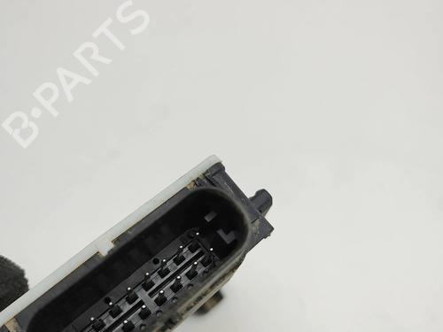 Electronic module BMW X3 (G01, F97, G08) iX3 | BP38329067M83 - Image 5