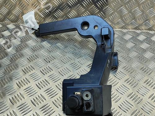 Support VOLVO XC40 (536) Recharge AWD | BP29076021C155 