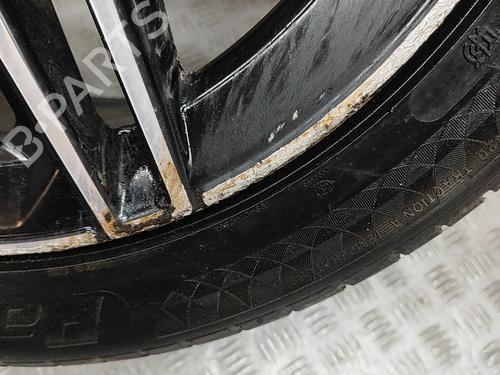 Fælk MERCEDES-BENZ E-CLASS (W213) E 300 de 4-matic (213.011) | BP34282169C45 - Image 10