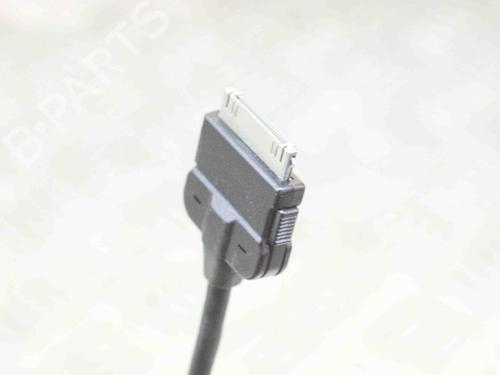 Elektronisk modul AUDI A4 B8 (8K2) S4 quattro | BP9630025M83