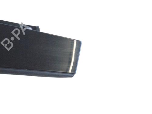 Dørliste VOLVO XC40 (536) D3 AWD | BP33365937C150 - Image 2