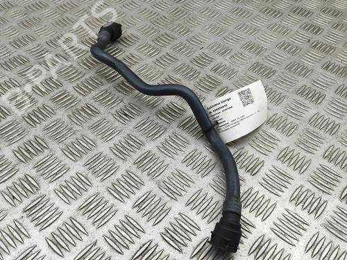 Used Pipe Pipe BMW X5 (G05, F95) xDrive 30 d Mild-Hybrid (286 hp) 33393312 33393312