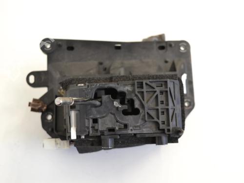 Used Gear lever Gear lever LEXUS LS (_F4_) 600h AWD (UVF45, UVF46) (445 hp) 9866371 9866371