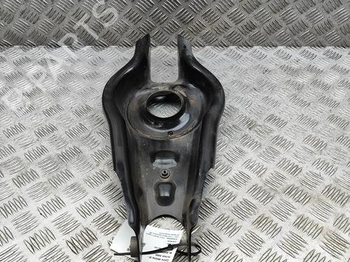 Højre bagtil bærearm TESLA MODEL 3 (5YJ3) EV | BP33697438M15 - Image 4