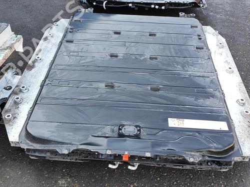 Used Battery Battery TOYOTA bZ4X (_EAM1_) EV (XEAM10) (204 hp) 34248662 34248662