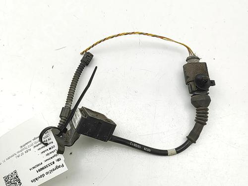 Used Electronic sensor AUDI Q7 (4LB) 3.0 TDI quattro (245 hp) 30972015