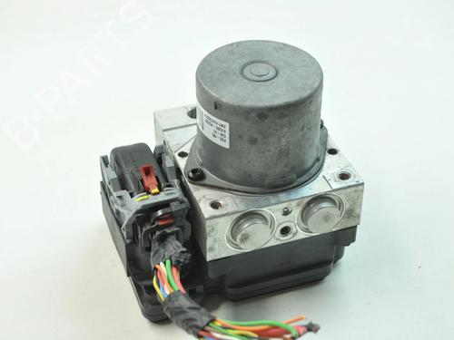 BP9905318M43 main image