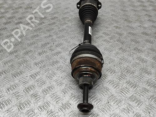 Right front driveshaft AUDI Q5 (FYB, FYG) 2.0 TDI quattro | BP36068195M39 - Image 6