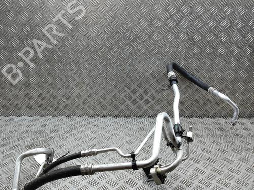 AC pipe FORD TRANSIT V363 Van (FCD, FDD) E-TRANSIT | BP38731443M126 - Image 6