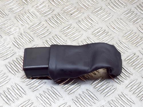 BP14628637I32 main image