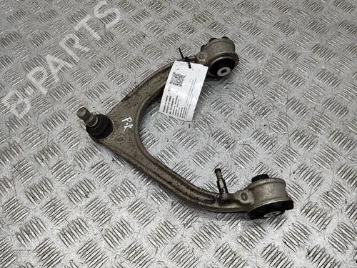 Used Left front suspension arm LAND ROVER RANGE ROVER VELAR (L560) 2.0 D240 SD4 4x4 (241 hp) 29337153