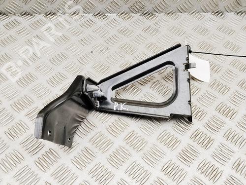 Støtte BMW i4 (G26) eDrive35 | BP38162979C155 - Image 6