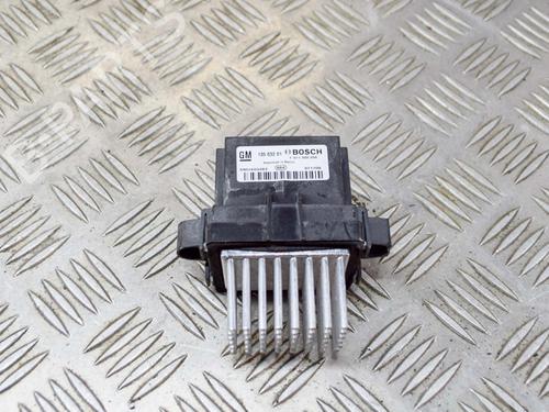 Used Electronic sensor OPEL INSIGNIA A Sports Tourer (G09) 2.0 CDTI (35) (163 hp) 14634932