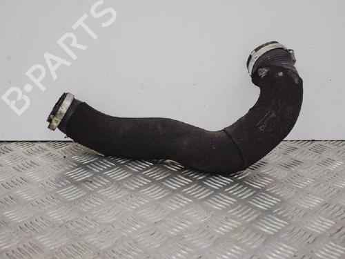Intercooler pipe AUDI Q5 (8RB) 2.0 TDI quattro | BP14659485M127 