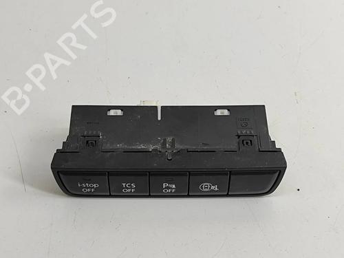 BP28557731I30 main image