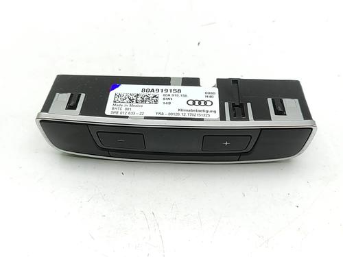 electronic-module-audi-q5-fyb-fyg-2016-32755399 main image