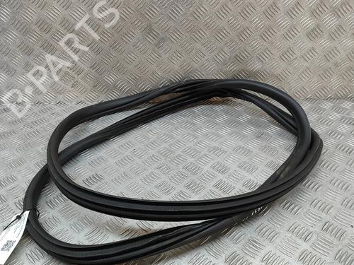Gummiliste Gummiliste BMW X1 (U11) iX1 xDrive 30 (313 hp) 28687467 28687467