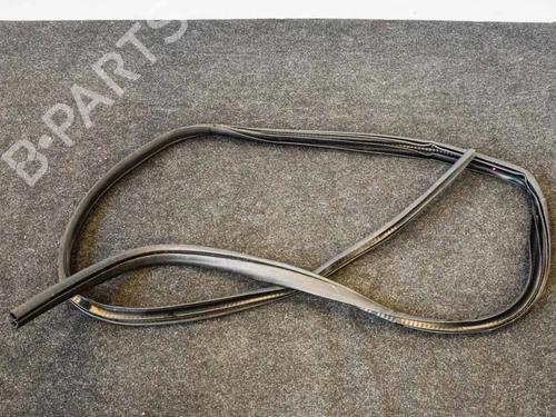 other-ford-kuga-ii-dm2-20-tdci-4x4-cj54s20708-2012-14662770 main image