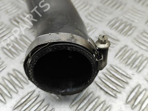 Pipe JEEP GRAND CHEROKEE IV (WK, WK2) 3.0 CRD V6 4x4 | BP29829831M125