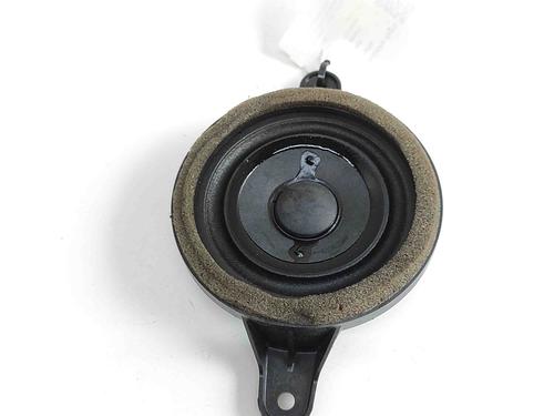 Speaker AUDI A7 Sportback (4GA, 4GF) 3.0 TDI quattro | BP29487854E2 