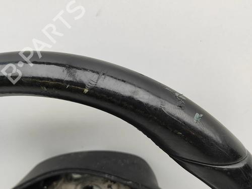 Steering wheel VW PASSAT B7 Variant (365) 1.6 TDI | BP33371240C49 - Image 10