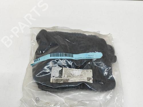 Other MERCEDES-BENZ E-CLASS Convertible (A238) E 220 d (238.414) | BP28388087O1 - Image 2