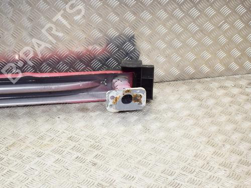 Other DACIA SANDERO II 1.2 | BP14631414O1 