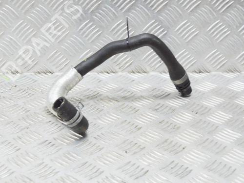 Used Pipe Pipe VOLVO XC90 II (256) T8 Hybrid AWD (407 hp) 14616210 14616210