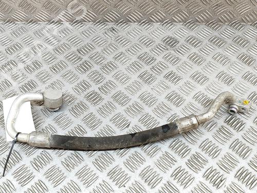 AC pipe VW GOLF VII (5G1, BQ1, BE1, BE2) e-Golf | BP19126538M126 