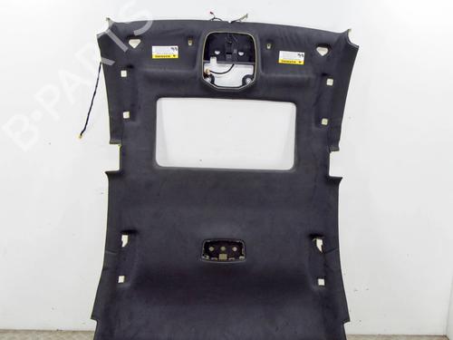 Used Interior roof Interior roof MASERATI GHIBLI III (M157) 3.0 S (409 hp) 33356074 33356074