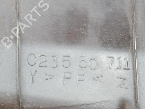 Grill MAZDA 5 (CR) 1.8 (CR19) | BP27752223C40 - Image 7