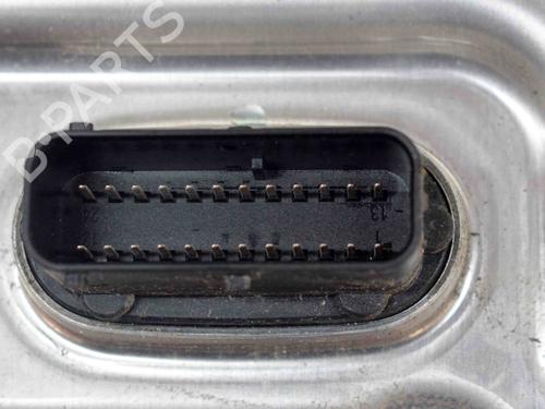 Inverter/Converter BMW i3 (I01) Range Extender | BP14639897M119