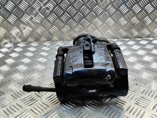 Used Left rear brake caliper AUDI Q5 (8RB) SQ5 TDI quattro (313 hp) 28028185
