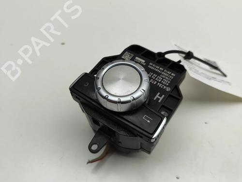 Electronic module MERCEDES-BENZ E-CLASS Convertible (A207) E 250 CDI / BlueTEC / d (207.403, 207.404) | BP27723766M83 - Image 2