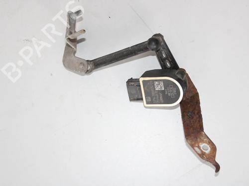 electronic-sensor-bmw-3-gran-turismo-f34-2012-30381042 main image