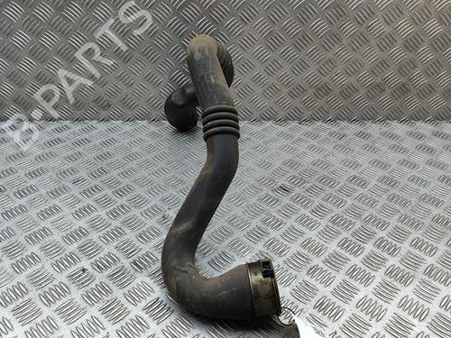 Pipe OPEL MOVANO B Van (X62) 2.3 CDTI FWD (FV) | BP29920283M125 