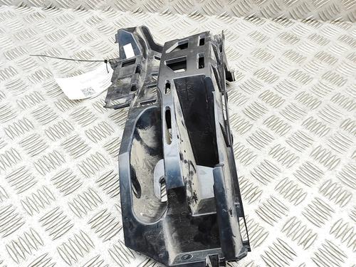 Rear bumper bracket PORSCHE MACAN (95B) 3.0 S | BP38018880C159 - Image 3