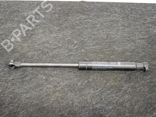 BP14664818C138 main image