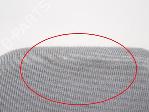 Right sun visor KIA CARNIVAL II (GQ) 2.9 CRDi | BP10072109I2 