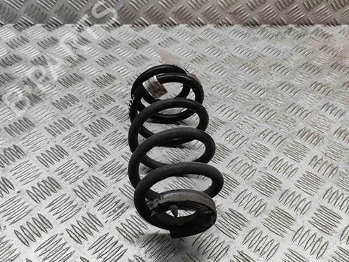 Shock absorber spring BMW X1 (F48) xDrive 20 d | BP29227330C152 