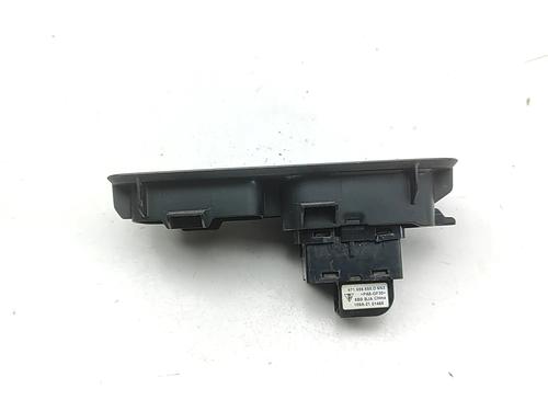 Left front window switch PORSCHE 911 (992) 3.8 Turbo S (992450, 992470) | BP33387071I27 - Image 4