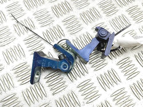 Hinge/Door check strap VW T-ROC (A11, D11) 1.5 TSI | BP33847552C146 - Image 4
