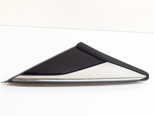 Used Rear right wheel arch trim HONDA CIVIC X Hatchback (FC_, FK_) 1.0 VTEC (FK6) (129 hp) 14650233