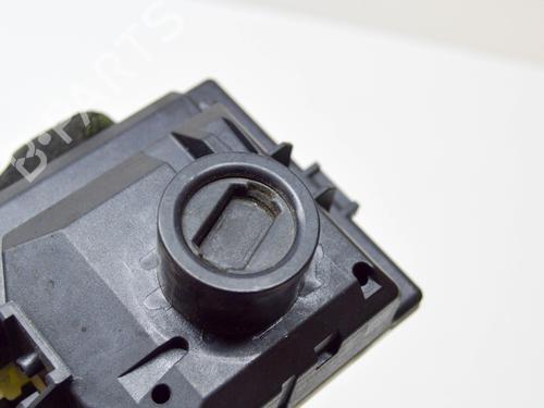 Ignition barrel MERCEDES-BENZ C-CLASS (W205) C 220 BlueTEC / d (205.002, 205.004) | BP14645047M48 