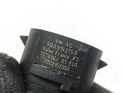 Electronic module VW PASSAT B8 Variant (3G5, CB5) 2.0 TDI | BP33391525M83  - Image 6