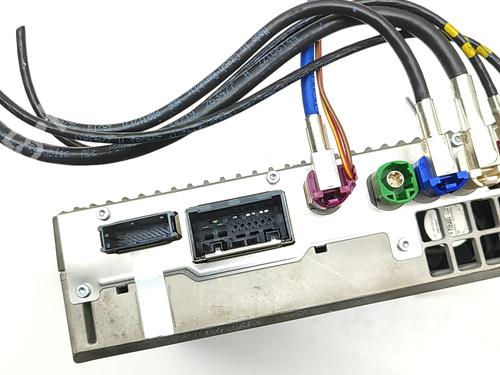 Electronic module BMW 3 (G20, G80, G28) 330 e Plug-in-Hybrid | BP30108969M83  - Image 5