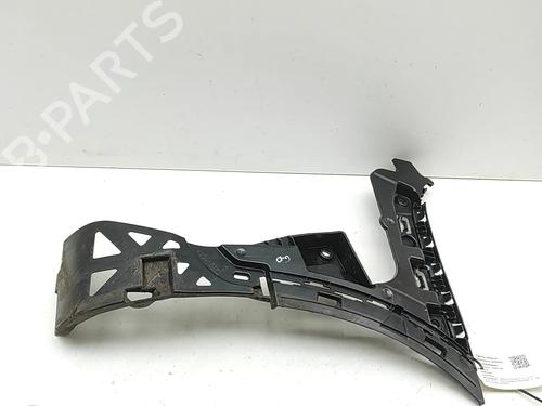 Used Rear bumper bracket Rear bumper bracket MERCEDES-BENZ GLC (X253) 300 d 4-matic (253.919) (245 hp) 34402216 34402216