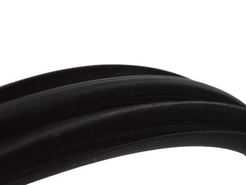 Gummiliste BMW 1 (F40) M 135 i xDrive | BP33357624C142 - Image 3