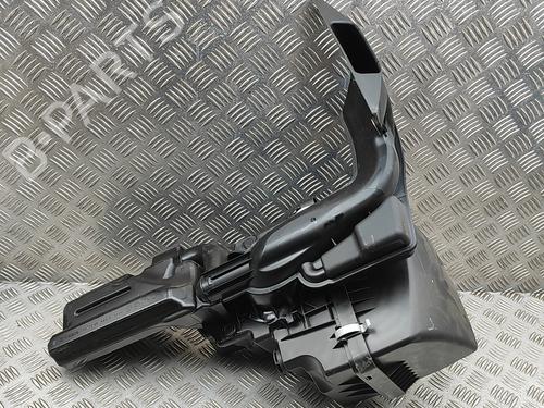 Boîtier de filtre à air MAZDA CX-5 (KF) 2.0 | BP29867475M87