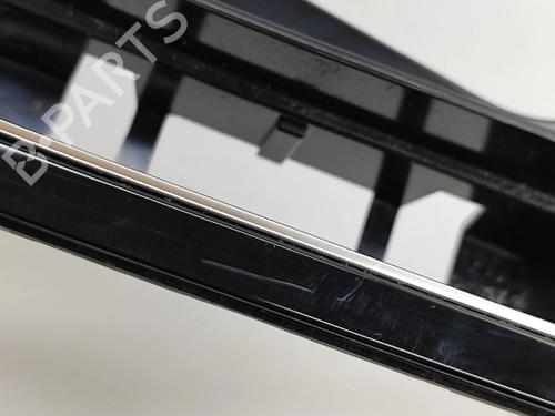 Andre VW PASSAT B8 Variant (3G5, CB5) 2.0 TDI | BP24975399O1